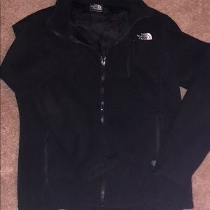Women’s north Face
